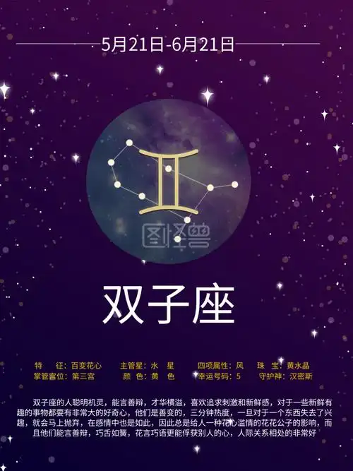 一阳一阴：揭秘生肖中的阴阳平衡奥秘